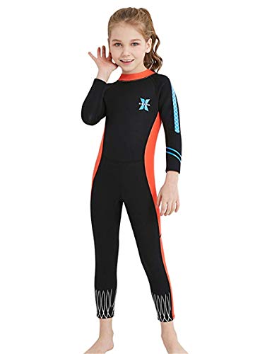 View 2
