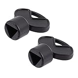 2Stücke Schlüssel Papiertuchspender aus Robustem Design für Toilettenpapier Handtücher für Zuhause Restaurants Hotels