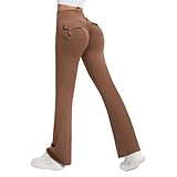 Conseils utiles : vous pouvez consulter le TABLEAU DES TAILLES (le tableau des tailles correspond aux mesures du produit, et non aux mesures du corps) qui se trouve sur la photo, ou le consulter sur notre page produit. Lavez à la main ou en machine dans un sac à linge à l'eau froide, ne pas blanchir, suspendre ou sécher à l'air libre et laver avec des vêtements de couleurs similaires.