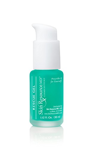 SkinResource.MD Rescue Gel
