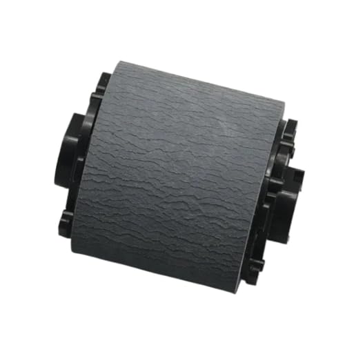 Rodillo de recogida para CLP 320 y CLX 3305 ideal para teletrabajo y oficinas