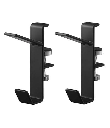 R(Yamazaki)  tbN 2g ubN W1.5XD5.5XH7(1)cm ^[ tower Ɉ| lWŒ   5622