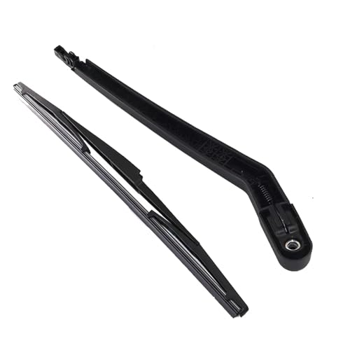 ɓK RIX 2009 2010 2011 2012 2013 2014 2015 16C` J[ACp[u[h u[h obNEBhECp[A[ tbgCp[u[h