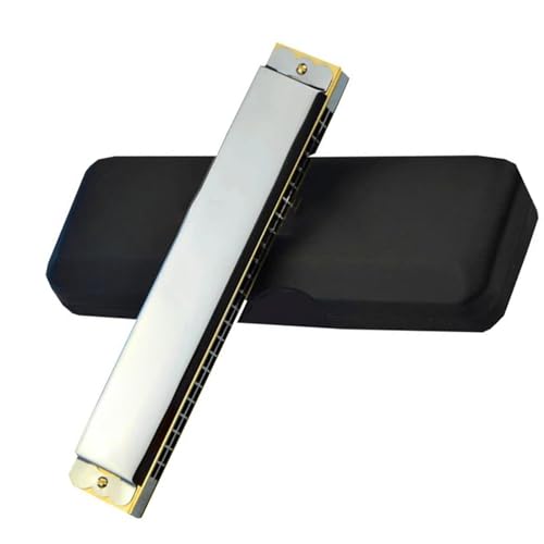 n[jJ 24 gn[jJ^JR[yvtFbViI[K