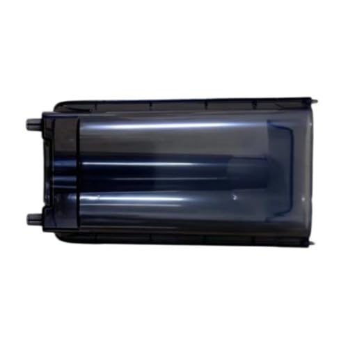 Accesorios para el hogar: Tanque de aguas residuales para Ilife W90 6