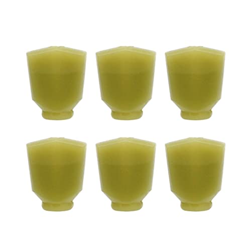 MotiveTech ؐM^[̃`[jOyOA}VwbhAnhmuALbvA{^̃Zbg DIY, CgO[