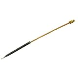 MC Enterprises 2931496042MC Thermocouple for Dometic Refrigerators - 9