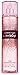 Bath & Body Works A Thousand Wishes Body Mist - Para mujeres (236 ml)
