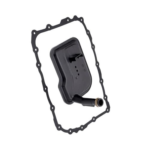 Filtro de aire para motocicleta y pieza de reparación compatible con modelo B234