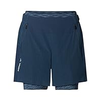 Vaude Dames Altissimo II short kopen