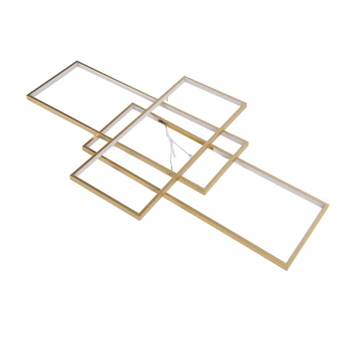 Yctze _Ȓ\LEDV[OCg - rO[AQAItBXpRt3w`tbV}Eg - Fx\3000K?6500K ()