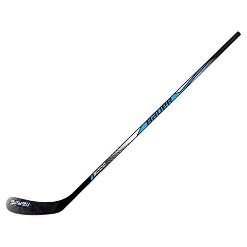 Bauer I3000 Schläger - 45" Cover