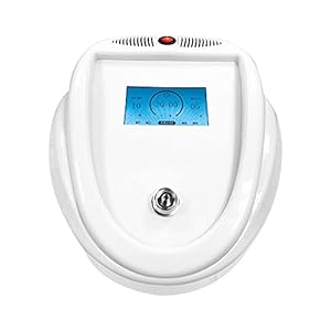 Borstmassager 24 kopjes LED Touch Screen Panel Borstvergroting Pomp Butt Tiling Vacuum Therapie Lichaam Cupping Guasha…