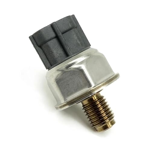 Capteur de pression rampe d'injection 8C1Q9D280AA pour réguler le carburant Ford