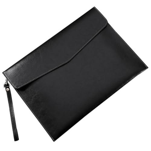 POPETPOP t@CtH_[ ^y hރP[X dv_񏑎[obO rWlXpeʃhLgI[KiCU[ ItBXg