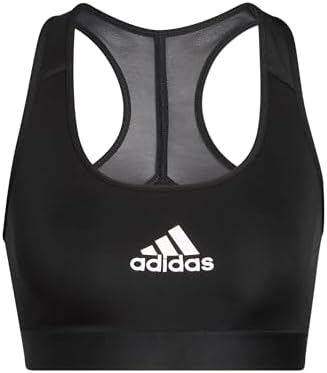 adidas bra price