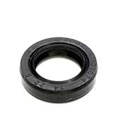 daelim roadwin 125 r fi tuning hochwertige Dichtungen für deine Ölpumpe