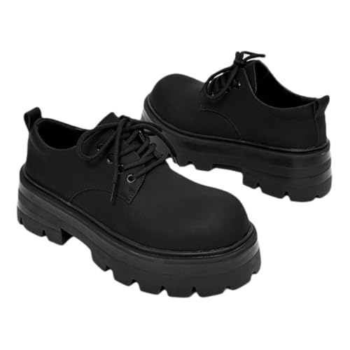 [vdegree] �g��7CMUP ���� �V�[�N���b�g�V���[�Y �����Y �傫���T�C�Y ���[�X�A�b�v �X�g���[�g �؍� �n���n �u���b�N ���h ������� �V���v�� �C���\�[�� �J�W���A�� �ϖ� �����₷�� �ʋ� �t�H 24-28 NX047-BK-42