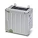 Phoenix Contact 2320322 Specialized Power ICs and Modules