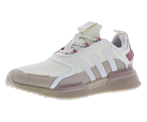 Image of adidas NMD V3 Womens Shoes