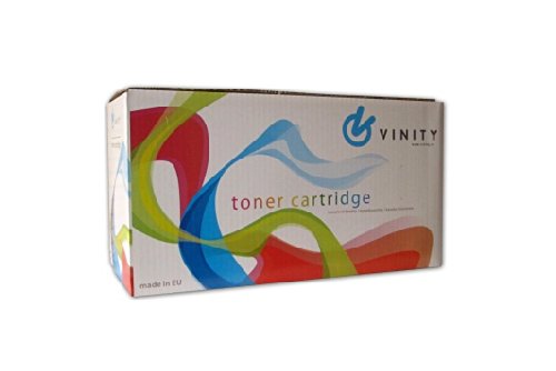 HP 640A VINITY C4191A cartouche laser pour vos rapports de bureau quotidiens