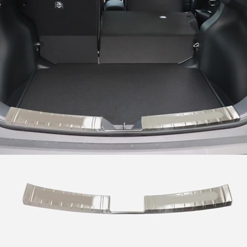 MUSOYADI^ J[NX p p[c ANZT[ QbW LbLOv[g XJbtv[gobN A Ci[XJbt Jo[ K[h {[h ی K[jbV Corolla Cross p ݌v304XeXyVo[