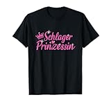 Mallorca Schlager Party Geschenke für Schlagerfans