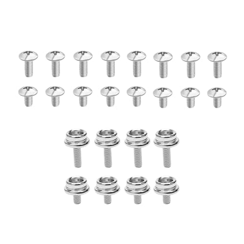 Ylnailky AJtbg{[wbg XN[,24 @\ XeX| i - n[hEFA i,@C X|[c tbg{[ S 싅 eiX p