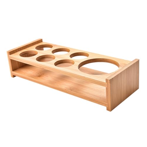 Housoutil V[|VbgOXbN v ȃECXL[OXfBXvCz_[ Ɨp Xg o[[X^h