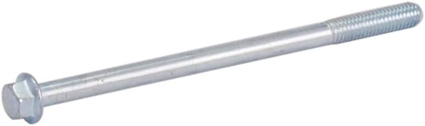 ボルト M6 100 ミリメートル GY6 125cc 150cc スクーター原付 152QMI 157QMJ SPBT-006-1