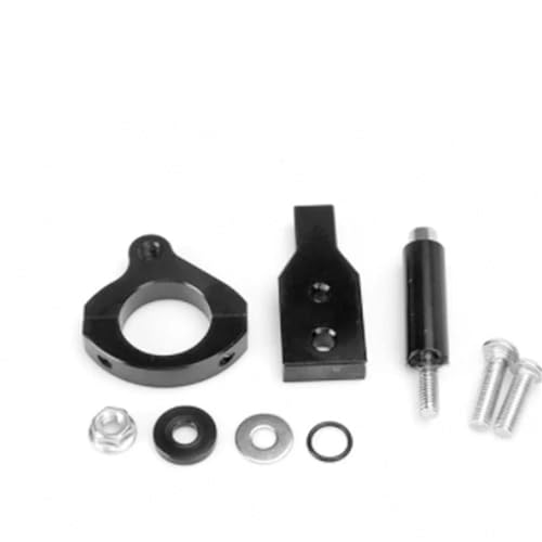 Amortisseur de direction Forza 350 kit de stabilisation moto 2021-2023
