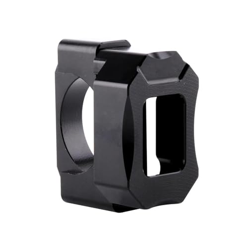 ギア表示インジケーター CBR600RR 用ホーネット用 NC750X CB400X 用 CB400SF 用 CB650F 用 CBR1000RR オートバイギアインジケーター(Just Holder)