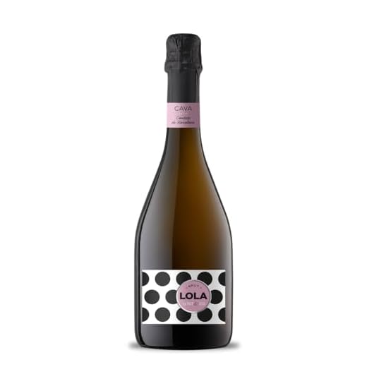 Lola by paco & lola cava