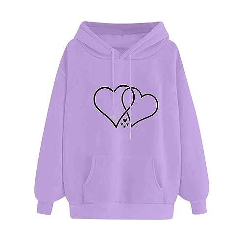 Tagesangebote Heute Sale Hoodie Damen Vintage Hoody Damen Mit Kapuze Reissverschluss Weisse Sweatshirt Damen Pullover Camp David Herren Longsleeve Damen Oversize Letzte+Bestellung