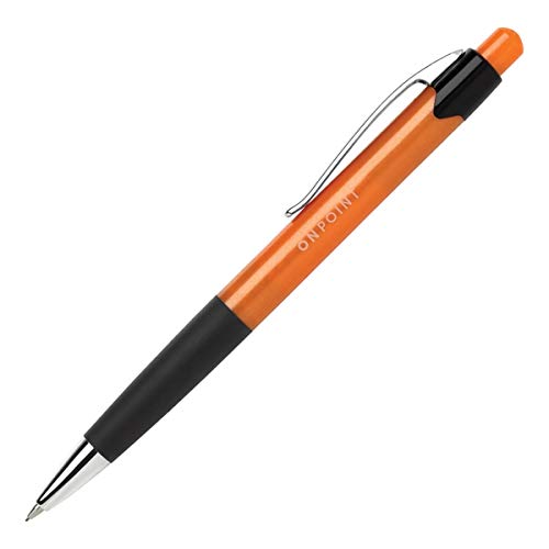 The 10 Best Office Depot Mechanical Pencils of 2023 [Verified] Cherry