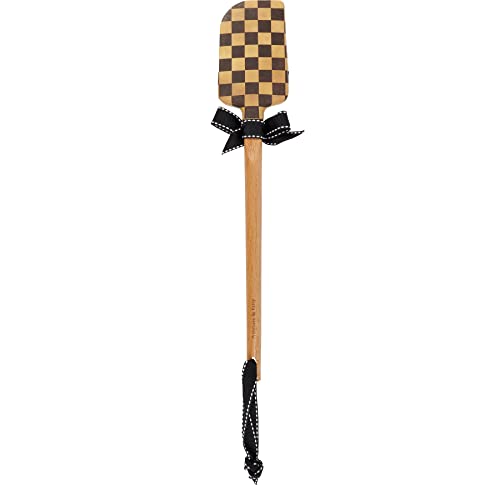 Primitives-by-Kathy-Sunflower-Decorative-Spatula Primitives by Kathy Sunflower Decorative Spatula