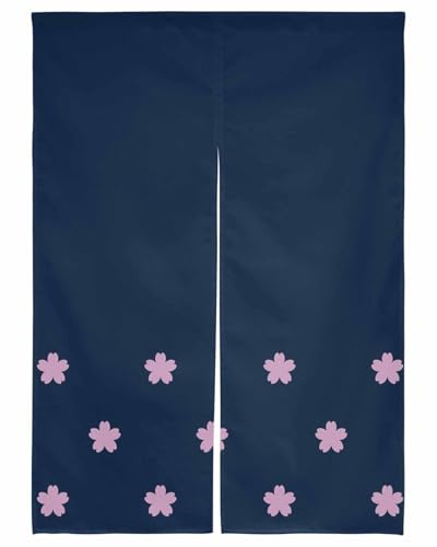 sN̍ ̂ aԕ  ډB UV gJ[e k d؂ a Lb` rO o  Ԏd؂ Q 85×200cm