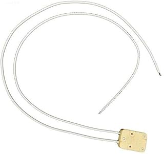 Lamp Socket
