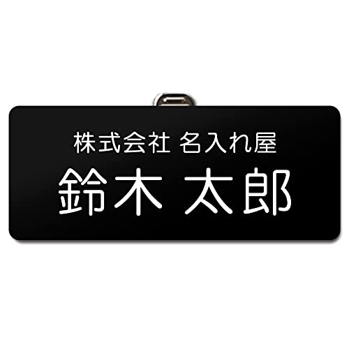yMTCY 60mmz D Nbv s l[v[g l[^O 1琻 쐬 v[g AN  I[_[  ze  a@ wZ ₷ 傫