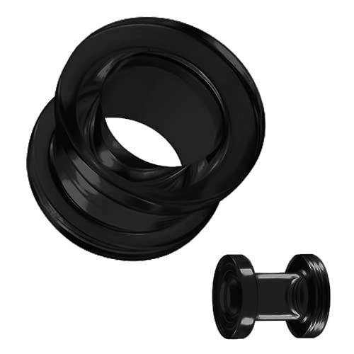 [sAX}jA] 20mm K y NA[ANgl {fBsAX sAX Cu {fB[sAX {fBs mAM[(ubN)