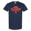 Illinois Fighting Illini Navy