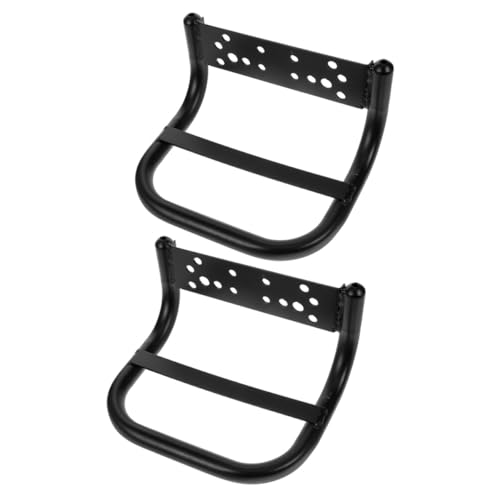 GANAZONO d]Ԍ㕔ȗpA[Xg ~߉Hnh ]ԃV[gnho[ 㕔ȏیpANZT[ }Ee