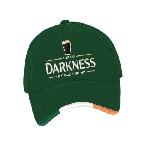 Casquette de baseball contre le soleil bandeau anti transpirant unisexe