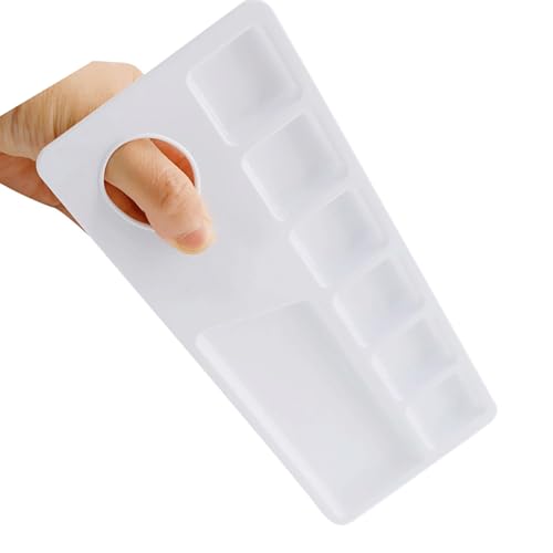 �|�[�^�u��S�y�C���e�B���O�f�B�b�V�� �g���x���A�[�g�p �����̃J���[�~�L�V���O�Z�N�V�����t�� �p���b�g�f�B�b�V�� �J���[�~�L�V���O�g���C �A�[�g�c�[��