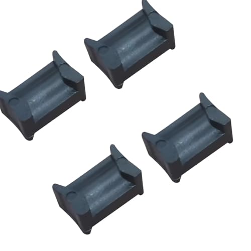 Sangle de contrôle de porte pour CR-V 2002-2006 kit de réparation