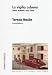VIGILIA CUBANA, LA (Spanish Edition)