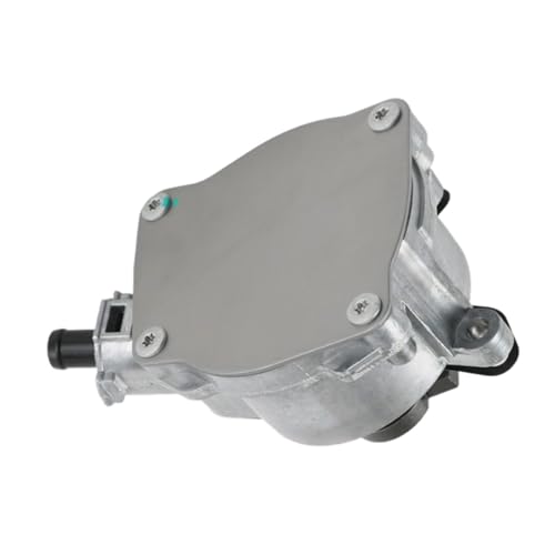Vacuum Pump 904-817 Fits For VW Jetta Passat Beetle Golf Rabbit For Audi TT Quattro 2.5 L 5 Cylinder 07K145100C 07K145100E 07K145100G 07K145100H miniatura 3