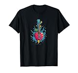 Apple Rock Outfit