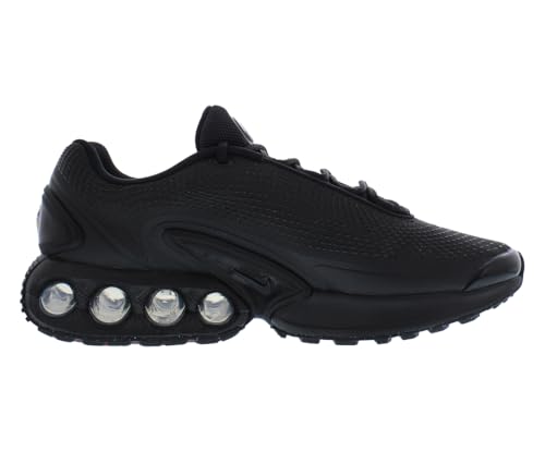 Image of Nike Men's Air Max Dn Sneaker