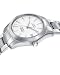 Imagen de Sandoz Reloj Swiss Made 83008-07 Mujer
